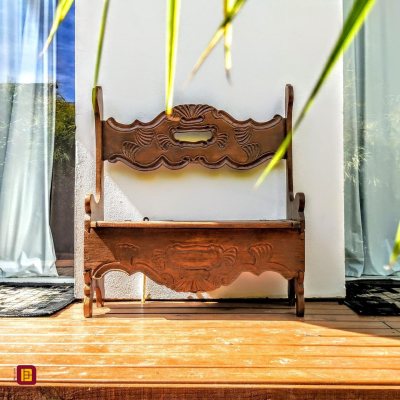 Casa Residencial com 450m², 8 quartos, 8 suítes, 5 garagens, no bairro Centro em Florianópolis