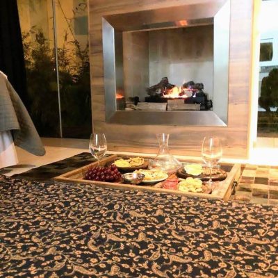 Casa Residencial com 450m², 8 quartos, 8 suítes, 5 garagens, no bairro Centro em Florianópolis