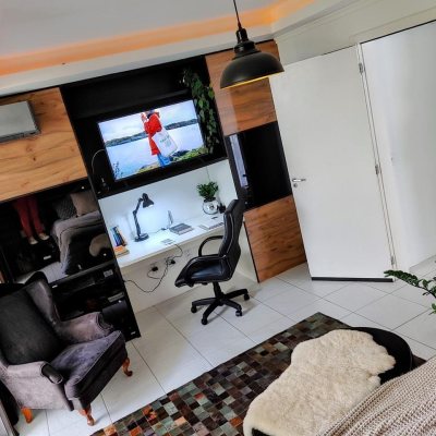 Casa Residencial com 450m², 8 quartos, 8 suítes, 5 garagens, no bairro Centro em Florianópolis