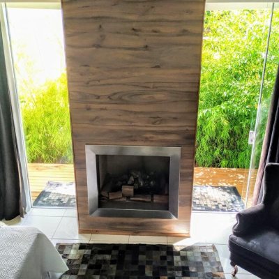 Casa Residencial com 450m², 8 quartos, 8 suítes, 5 garagens, no bairro Centro em Florianópolis