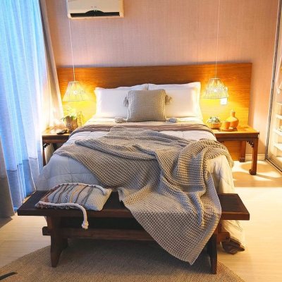 Casa Residencial com 450m², 8 quartos, 8 suítes, 5 garagens, no bairro Centro em Florianópolis