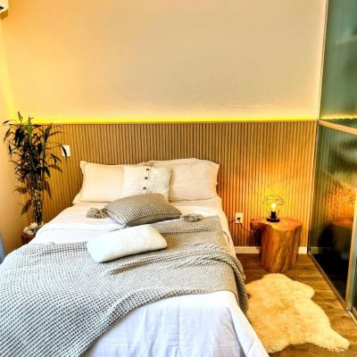 Casa Residencial com 450m², 8 quartos, 8 suítes, 5 garagens, no bairro Centro em Florianópolis