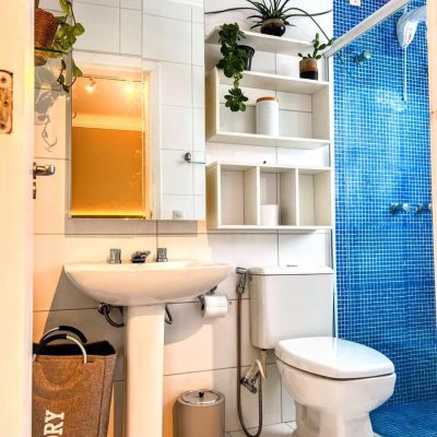 Casa Residencial com 450m², 8 quartos, 8 suítes, 5 garagens, no bairro Centro em Florianópolis