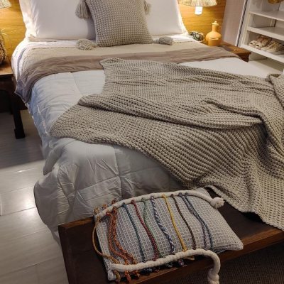 Casa Residencial com 450m², 8 quartos, 8 suítes, 5 garagens, no bairro Centro em Florianópolis