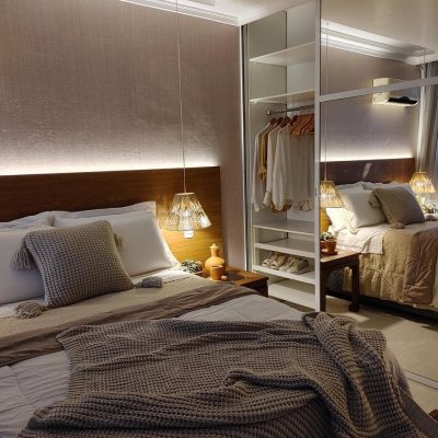 Casa Residencial com 450m², 8 quartos, 8 suítes, 5 garagens, no bairro Centro em Florianópolis