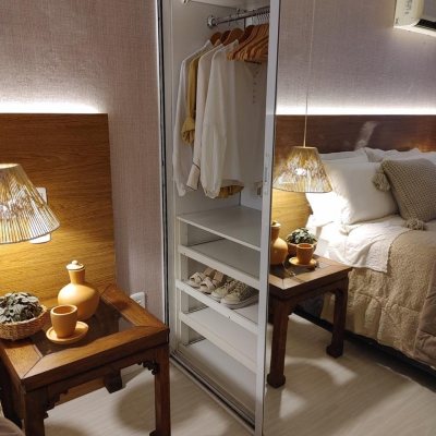 Casa Residencial com 450m², 8 quartos, 8 suítes, 5 garagens, no bairro Centro em Florianópolis