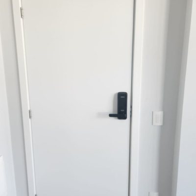 Apartamentos com 69m², 2 quartos, 2 suítes, 2 garagens, no bairro Centro em Florianópolis