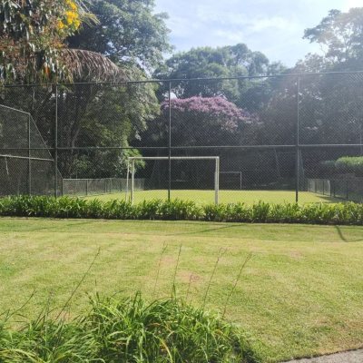 Terrenos Residenciais com 3363m², no bairro Córrego Grande em Florianópolis