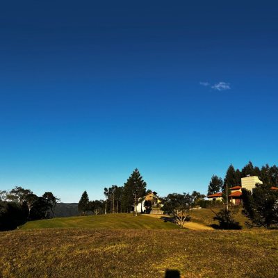 Terrenos Residenciais com 1164m², no bairro Invernadinha em Rancho Queimado