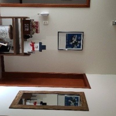 Casa Residencial com 243m², 4 quartos, 1 suíte, 2 garagens, no bairro Córrego Grande em Florianópolis