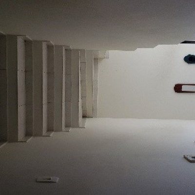 Casa Residencial com 243m², 4 quartos, 1 suíte, 2 garagens, no bairro Córrego Grande em Florianópolis