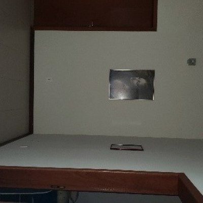 Casa Residencial com 243m², 4 quartos, 1 suíte, 2 garagens, no bairro Córrego Grande em Florianópolis