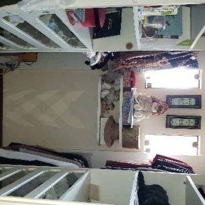 Casa Residencial com 243m², 4 quartos, 1 suíte, 2 garagens, no bairro Córrego Grande em Florianópolis