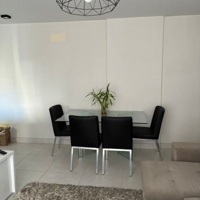 Apartamentos com 67m², 2 quartos, 1 suíte, 1 garagem, no bairro Centro em Florianópolis