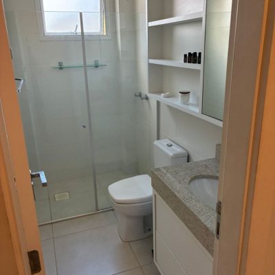 Apartamentos com 67m², 2 quartos, 1 suíte, 1 garagem, no bairro Centro em Florianópolis