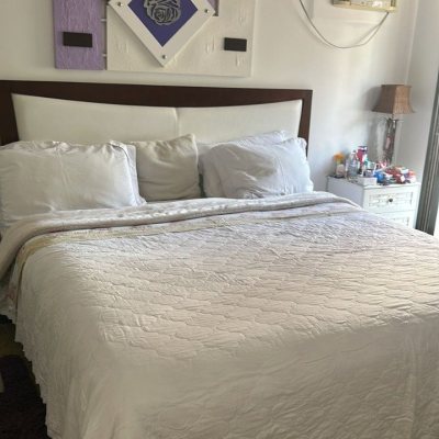 Apartamentos com 170m², 3 quartos, 2 suítes, 3 garagens, no bairro Centro em Florianópolis