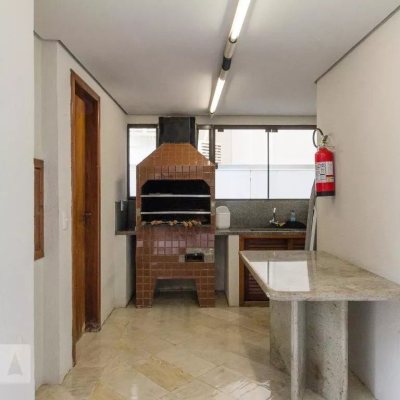 Apartamentos com 170m², 3 quartos, 2 suítes, 3 garagens, no bairro Centro em Florianópolis