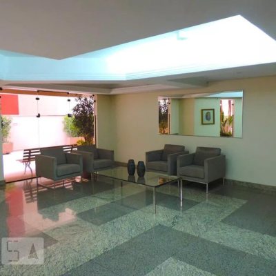 Apartamentos com 170m², 3 quartos, 2 suítes, 3 garagens, no bairro Centro em Florianópolis