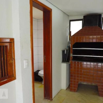 Apartamentos com 170m², 3 quartos, 2 suítes, 3 garagens, no bairro Centro em Florianópolis