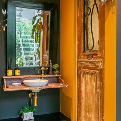 Casa Residencial com 410m², 4 quartos, 4 suítes, 3 garagens, no bairro Praia Mole em Florianópolis