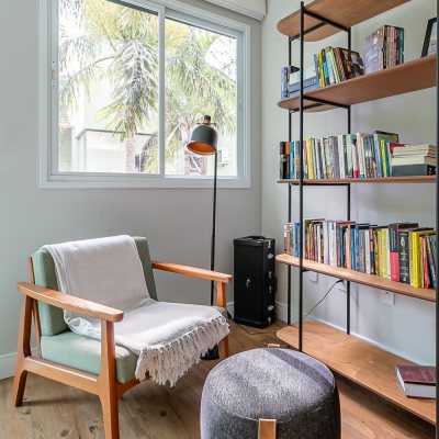 Casa Residencial com 410m², 4 quartos, 4 suítes, 3 garagens, no bairro Praia Mole em Florianópolis