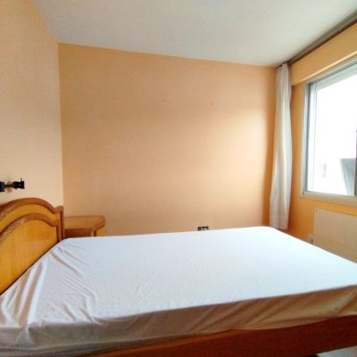 Apartamentos com 211m², 4 quartos, 1 suíte, 2 garagens, no bairro Centro em Florianópolis