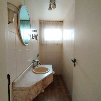 Apartamentos com 211m², 4 quartos, 1 suíte, 2 garagens, no bairro Centro em Florianópolis