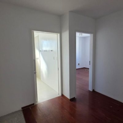 Apartamentos com 211m², 4 quartos, 1 suíte, 2 garagens, no bairro Centro em Florianópolis