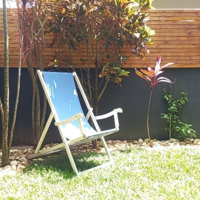 Casa Residencial com 136m², 3 quartos (sendo 1 suíte), 2 garagens, no bairro Campeche em Florianópolis