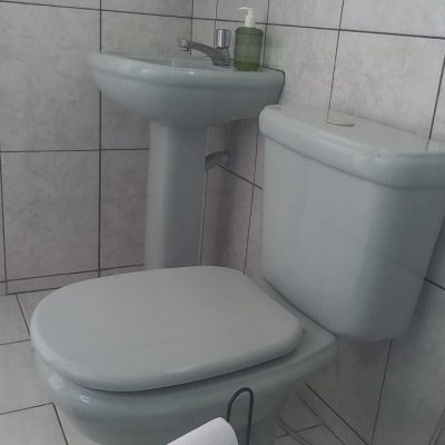 Casa Residencial com 136m², 3 quartos (sendo 1 suíte), 2 garagens, no bairro Campeche em Florianópolis