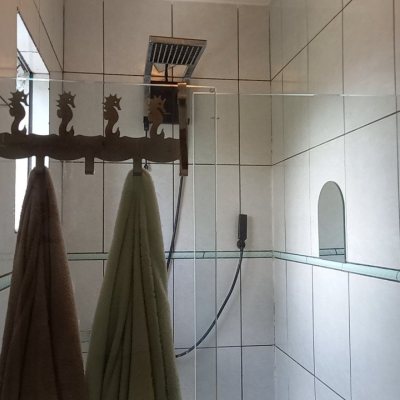 Casa Residencial com 136m², 3 quartos (sendo 1 suíte), 2 garagens, no bairro Campeche em Florianópolis