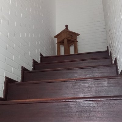 Casa Residencial com 136m², 3 quartos (sendo 1 suíte), 2 garagens, no bairro Campeche em Florianópolis