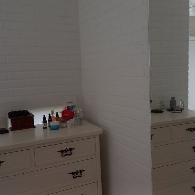 Casa Residencial com 136m², 3 quartos (sendo 1 suíte), 2 garagens, no bairro Campeche em Florianópolis