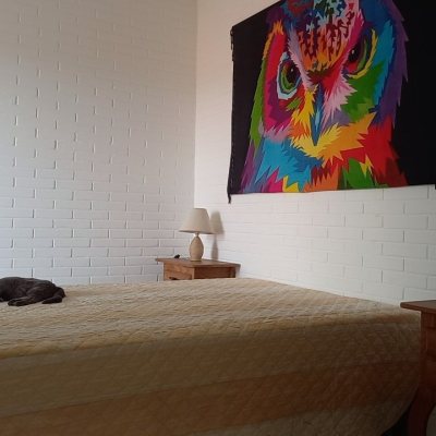 Casa Residencial com 136m², 3 quartos (sendo 1 suíte), 2 garagens, no bairro Campeche em Florianópolis