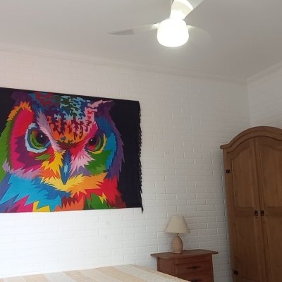 Casa Residencial com 136m², 3 quartos (sendo 1 suíte), 2 garagens, no bairro Campeche em Florianópolis