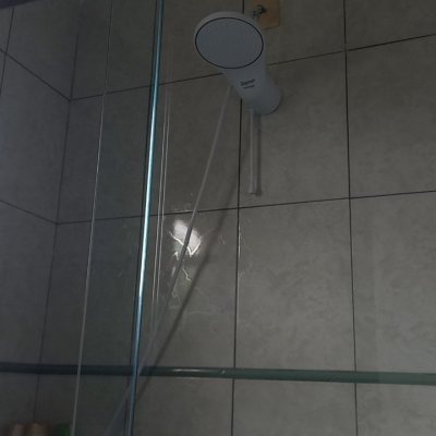 Casa Residencial com 136m², 3 quartos (sendo 1 suíte), 2 garagens, no bairro Campeche em Florianópolis