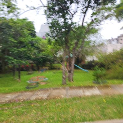 Casa em Condomínio com 190m², 4 quartos (sendo 1 suíte), 4 garagens, no bairro Carvoeira em Florianópolis