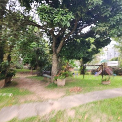 Casa em Condomínio com 190m², 4 quartos (sendo 1 suíte), 4 garagens, no bairro Carvoeira em Florianópolis