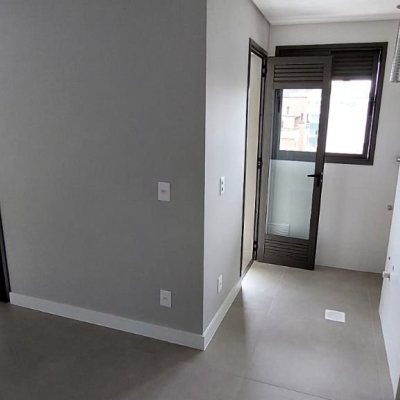 Apartamentos com 72m², 2 quartos, 1 suíte, 1 garagem, no bairro Ingleses em Florianópolis