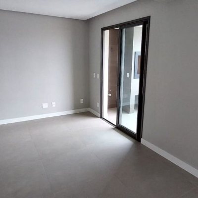 Apartamentos com 72m², 2 quartos, 1 suíte, 1 garagem, no bairro Ingleses em Florianópolis