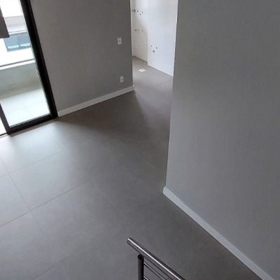 Apartamentos com 72m², 2 quartos, 1 suíte, 1 garagem, no bairro Ingleses em Florianópolis