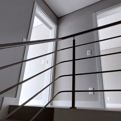 Apartamentos com 72m², 2 quartos, 1 suíte, 1 garagem, no bairro Ingleses em Florianópolis