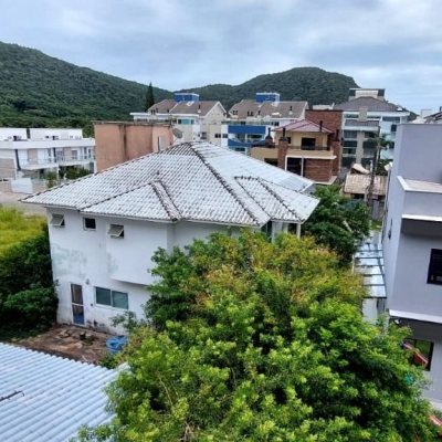 Apartamentos com 72m², 2 quartos, 1 suíte, 1 garagem, no bairro Ingleses em Florianópolis