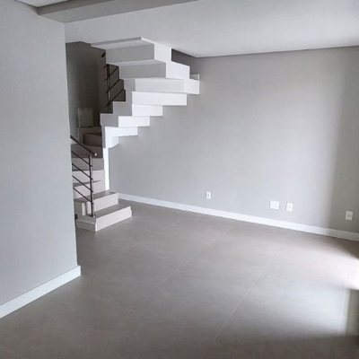 Apartamentos com 72m², 2 quartos, 1 suíte, 1 garagem, no bairro Ingleses em Florianópolis