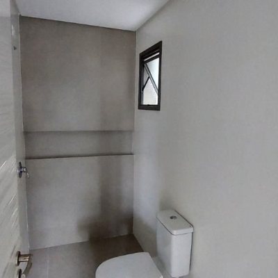 Apartamentos com 72m², 2 quartos, 1 suíte, 1 garagem, no bairro Ingleses em Florianópolis