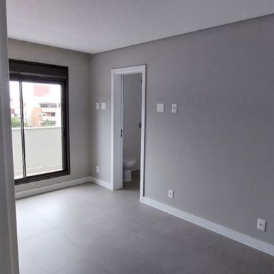 Apartamentos com 72m², 2 quartos, 1 suíte, 1 garagem, no bairro Ingleses em Florianópolis