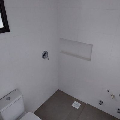 Apartamentos com 72m², 2 quartos, 1 suíte, 1 garagem, no bairro Ingleses em Florianópolis