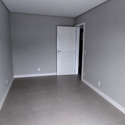 Apartamentos com 72m², 2 quartos, 1 suíte, 1 garagem, no bairro Ingleses em Florianópolis