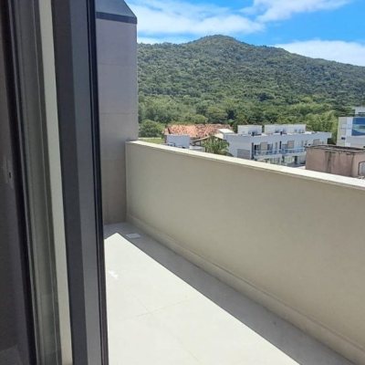 Apartamentos com 72m², 2 quartos, 1 suíte, 1 garagem, no bairro Ingleses em Florianópolis