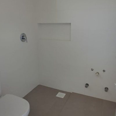 Apartamentos com 72m², 2 quartos, 1 suíte, 1 garagem, no bairro Ingleses em Florianópolis